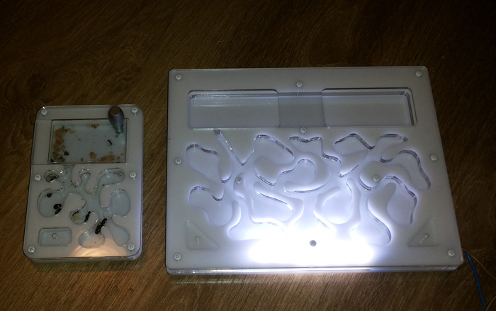 2014-01-17 22.42.01.jpg