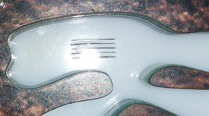 2014-03-19 20.27.52.jpg