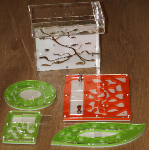 5 Ð²Ð¸Ð´Ð¾Ð².jpg