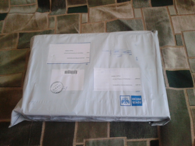 2014-06-06 17.21.17.jpg