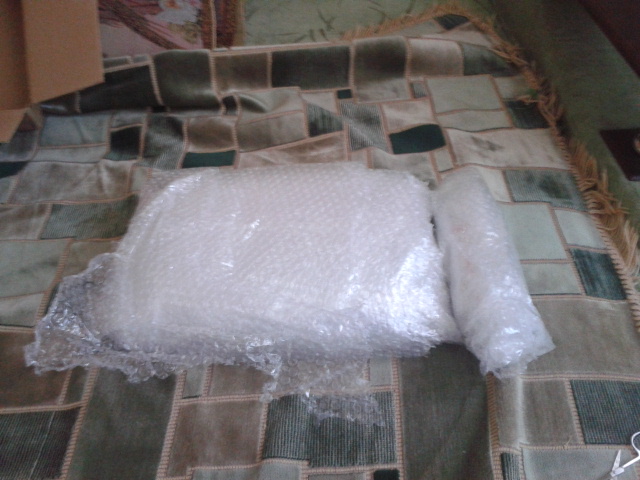 2014-06-06 17.22.39.jpg