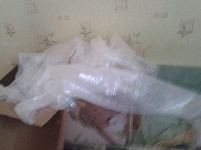 2014-06-06 17.25.29.jpg