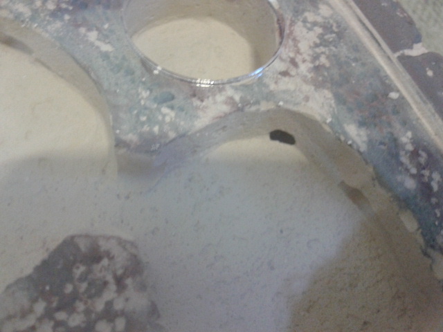 2014-06-06 19.21.08.jpg