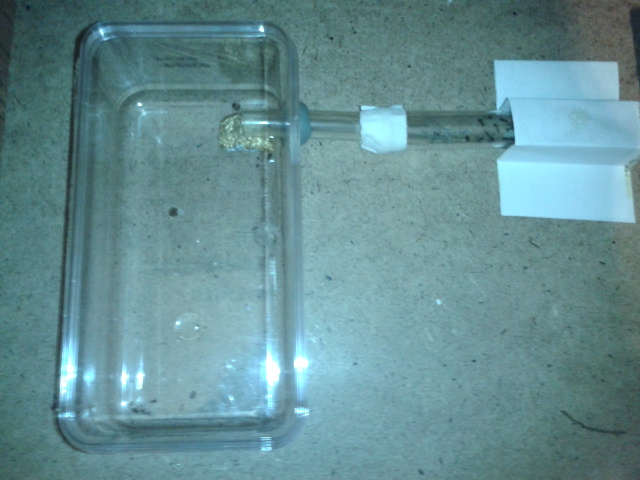 2014-06-06 20.19.20.jpg