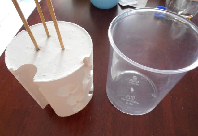 Почти готово-1