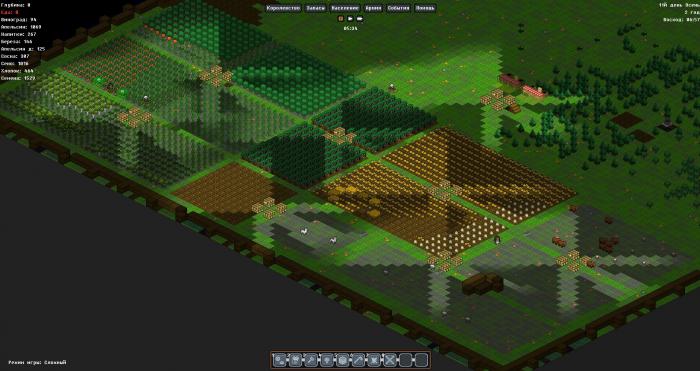 Gnomoria_rus 2015-04-07 16-47-54-20.jpg