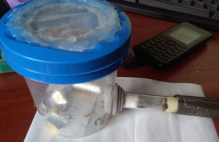 5 IMG_20180307_132313 1_Ð¸Ð·Ð¼ÐµÐ½.ÑÐ°Ð·Ð¼ÐµÑ.jpg