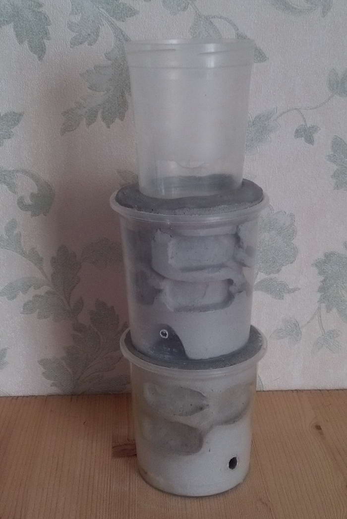 IMG_20200208_144402 Ð±Ð°ÑÐ½Ñ_Ð¸Ð·Ð¼ÐµÐ½.ÑÐ°Ð·Ð¼ÐµÑ.jpg