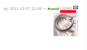 azaz.jpg