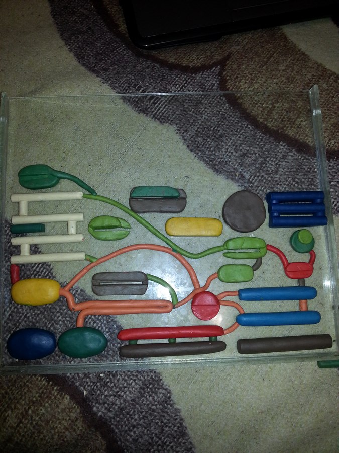 20150611_210057 (ÐÐ¾Ð¿Ð¸ÑÐ¾Ð²Ð°ÑÑ).jpg