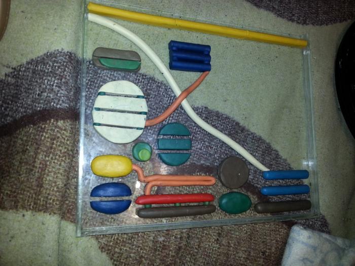 20150611_232756 (ÐÐ¾Ð¿Ð¸ÑÐ¾Ð²Ð°ÑÑ).jpg