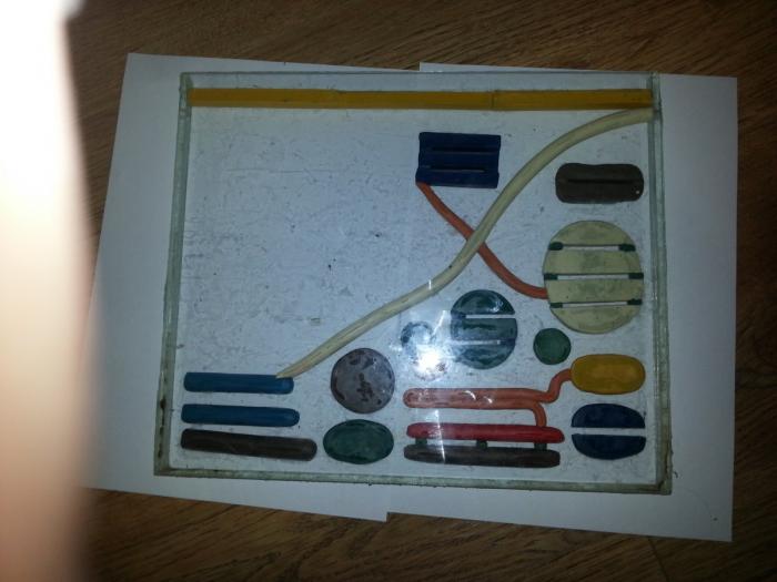 20150611_234039 (ÐопиÑоваÑÑ).jpg