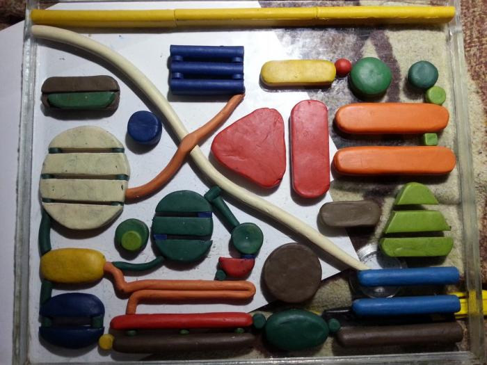 20150612_012706 (ÐÐ¾Ð¿Ð¸ÑÐ¾Ð²Ð°ÑÑ).jpg