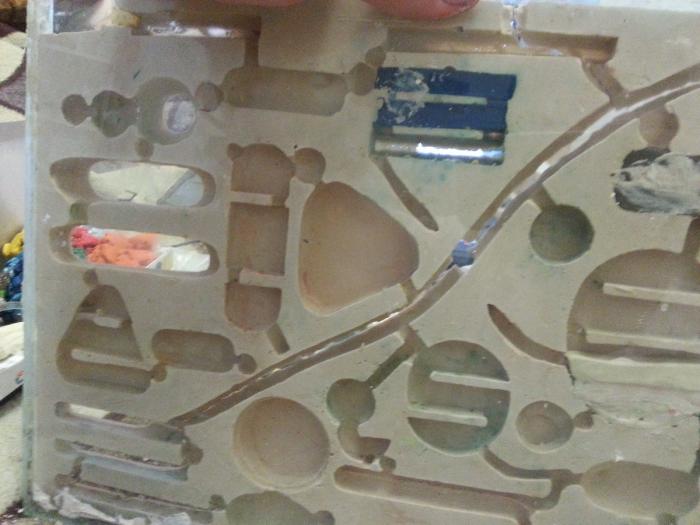 20150614_190652 (ÐÐ¾Ð¿Ð¸ÑÐ¾Ð²Ð°ÑÑ).jpg