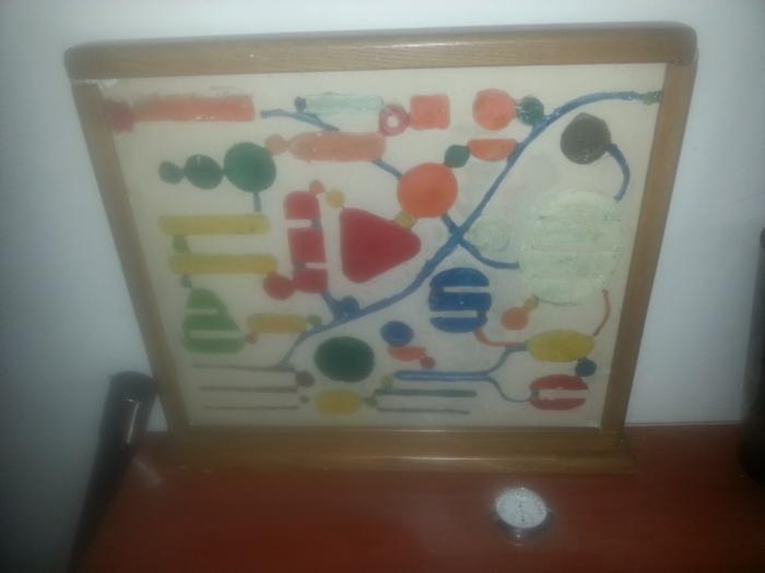 20150619_232944 (ÐопиÑоваÑÑ).jpg