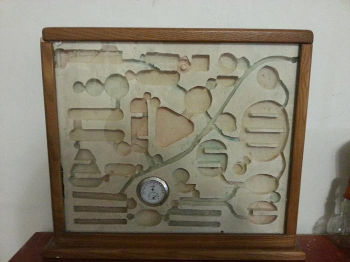 20150620_220712 (ÐÐ¾Ð¿Ð¸ÑÐ¾Ð²Ð°ÑÑ).jpg