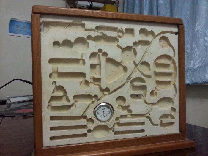 20150622_221903 (ÐопиÑоваÑÑ).jpg