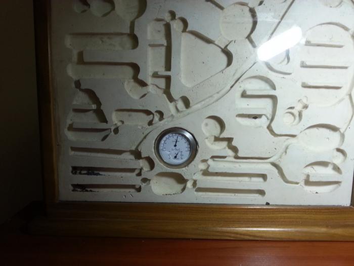 20150712_211902 (ÐопиÑоваÑÑ).jpg