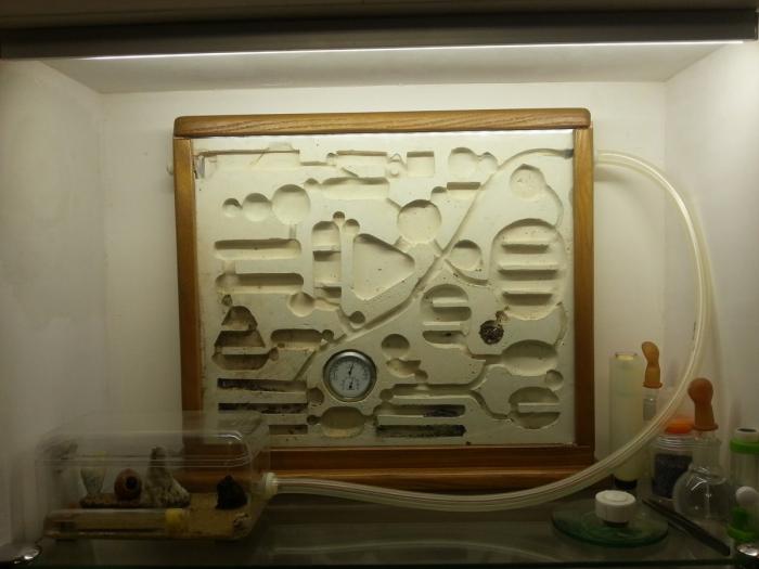 20160104_162020 (ÐопиÑоваÑÑ).jpg