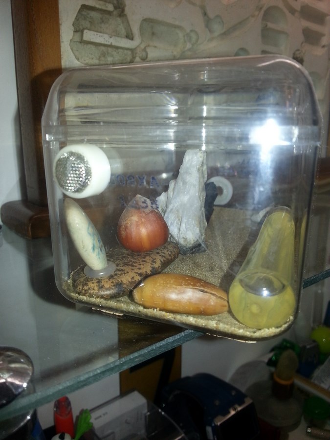 20160104_162114 (ÐÐ¾Ð¿Ð¸ÑÐ¾Ð²Ð°ÑÑ).jpg