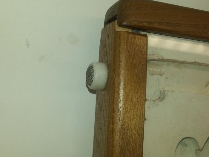 20160105_132121 (ÐÐ¾Ð¿Ð¸ÑÐ¾Ð²Ð°ÑÑ).jpg