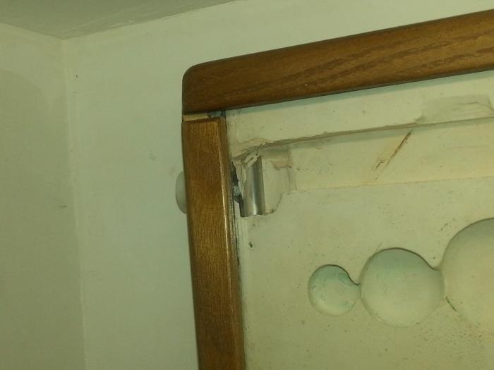 20160105_132126 (ÐÐ¾Ð¿Ð¸ÑÐ¾Ð²Ð°ÑÑ).jpg